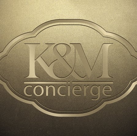 KandM_Concierge