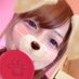 ちゃんかな/hashimoto kana (@chankana112) Twitter profile photo ちゃんかな/hashimoto kana (@chankana112) Twitter profile photo