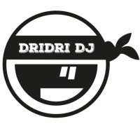 DriDri (@dridri_dj) 's Twitter Profile