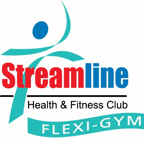 #thefriendlygym - One of Bradfords largest open plan Health Clubs. Phone - 01274 606800. Email - info@streamline-fitness.co.uk - We follow back!