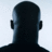 centurian's profile image