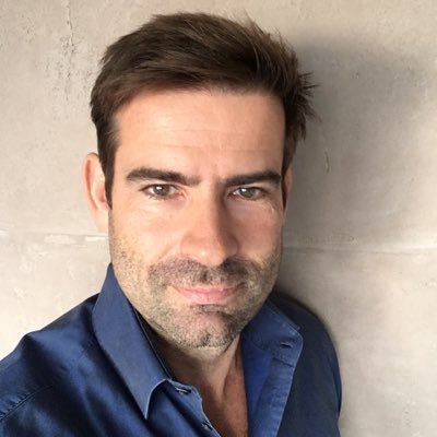 Founder Odin Invest, #Investor, , #VC https://t.co/YJfb35PeA3 , https://t.co/9idg5lpdW7, Former #Emerging #Market #Manager, 30years exp. #Econ. ,#kitesurfing, #skiing,