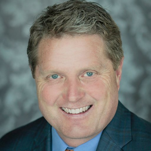 DKTheFinanceGuy's profile picture. 🏡 Branch Manager/Senior Loan Consultant at Caliber Home Loans, Inc. in Loveland Doug Klein & Team. Call: 970-541-5357. #HomeLoans NMLS #335178