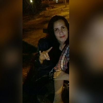 una semilla soy arena agua y sol me ayudan a brotar ..Y aunque yuyo soy mi espacio no lo doy no no🎶🎶