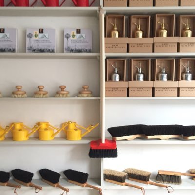 jglinert's profile picture. Visit us 11am-7pm.