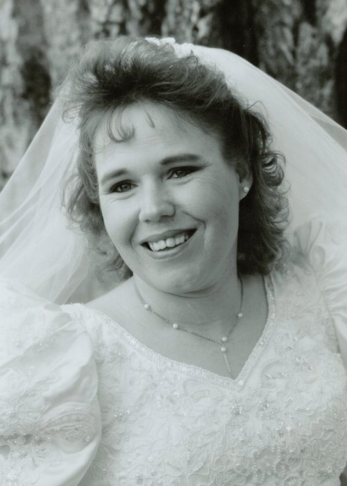 COUGARSLOVE's profile picture. 