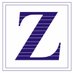 Zerem Electrical (@zeremelectrical) Twitter profile photo Zerem Electrical (@zeremelectrical) Twitter profile photo