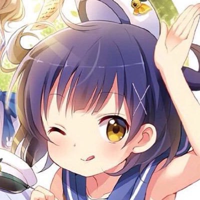 お茶の貴公子ゆゆんさんのプロフィール画像