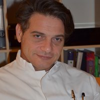 Dimos Mitsikostas (@ddmitsikostas) 's Twitter Profile