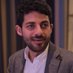Ahmed Ragab (@ragab) Twitter profile photo Ahmed Ragab (@ragab) Twitter profile photo