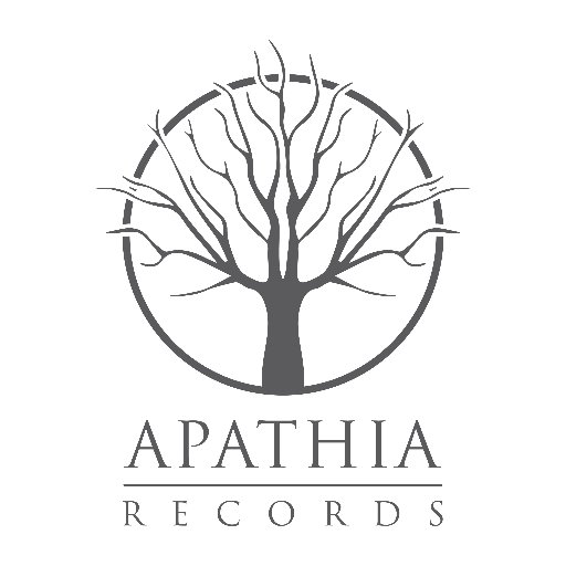 ApathiaRecords's profile picture. French Eclectic Music Label. Home of @pryapisme, @HeartAttackBand, @Atlantismetal, @ooochenilleooo, @wheelfall, @theDaliTConcept, @ORAKLEOFFICIAL and many more.