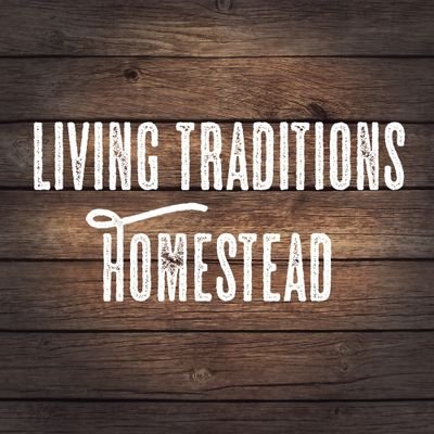 Traditional living in the 21st century. In the summer of 2016, we left our busy corp lives in Phx, AZ and moved our family to the Missouri Ozarks to homestead.