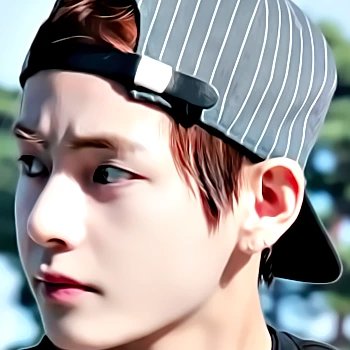 htmlx_'s profile picture. ดูนมหน่อย