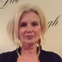 Kim snook (@kimsnook3) 's Twitter Profile