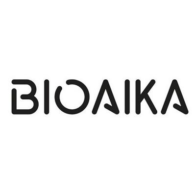 Bioaika on tiedekeskusnäyttely biotalouden mahdollisuuksista kestävän tulevaisuuden luomisessa. Suomen kiertue 6-12/2017. 💚 #bioaika Koordinoija: @pilketalo