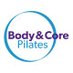 Body & Core Pilates (@bandcpilates) Twitter profile photo Body & Core Pilates (@bandcpilates) Twitter profile photo