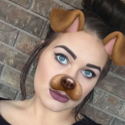 kAiTLyN_BaiLeY_'s profile picture. sc: kaitlyn_bailey5