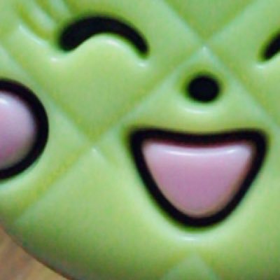 ce0Nbzqd4OFuiAA's profile picture. 