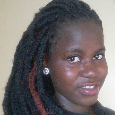 marihilda45's profile picture. Am me and will always be me,no one can change me