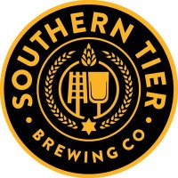 Southern Tier PGH (@stbcbeer_pgh) 's Twitter Profile