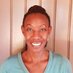 Atim Arden (@atimarden) Twitter profile photo Atim Arden (@atimarden) Twitter profile photo