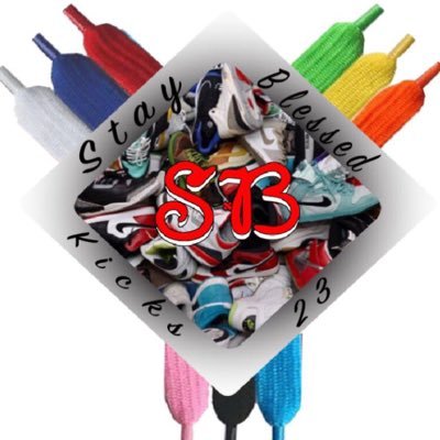 SB_Kicks23's profile picture. resellers Orlando, FL give out great deals. trust worthy and honest.... original account is @kevinisthatguy DM me if anything
