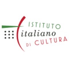 Dal 1951 la lingua e la cultura italiana a Marsiglia