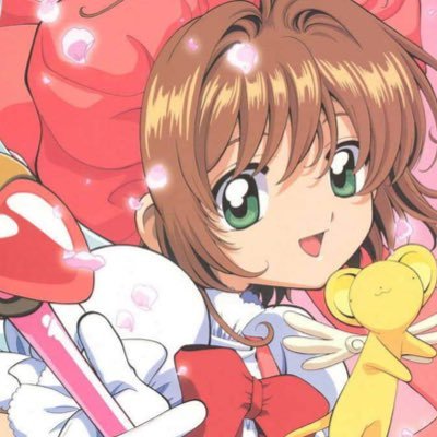 さくらこさんのプロフィール画像