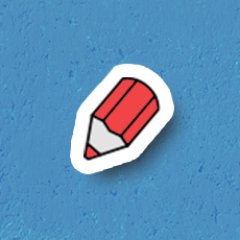 RT_Fan_Art's profile picture. Follow for awesome Rooster Teeth art!