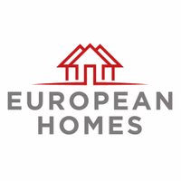 European Homes (@european_homes) 's Twitter Profile
