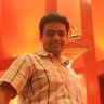 ashishkaushik83's profile picture. 