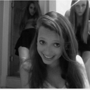 Suzanne Baumgartner - @suz_baumgartner - Twitter