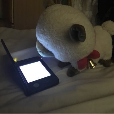 クロビカリさんのプロフィール画像