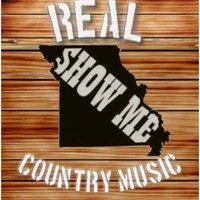 Show Me RCM (@showmercm) 's Twitter Profile