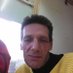 Πανος Νιάκαρης (@k2vguhouff7u0ir) Twitter profile photo Πανος Νιάκαρης (@k2vguhouff7u0ir) Twitter profile photo