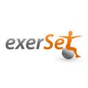 Graham Sinclair - @exerset - Twitter