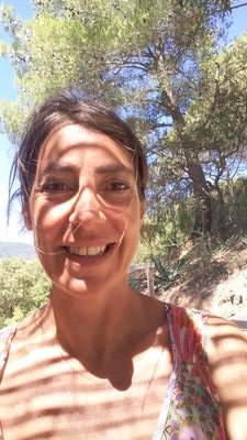 almalfoi's profile picture. 