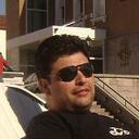 daniel centurion - @doncans - Twitter