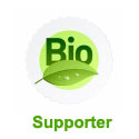 ecoagriculture's profile picture. 