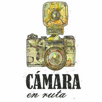 Cámara en Ruta (@camenruta) 's Twitter Profile Photo Cámara en Ruta (@camenruta) 's Twitter Profile Photo
