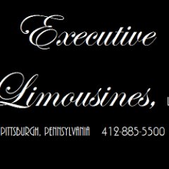 Worldwide Luxury Transportation based in #Pittsburgh #Limousine #travel #party #PA