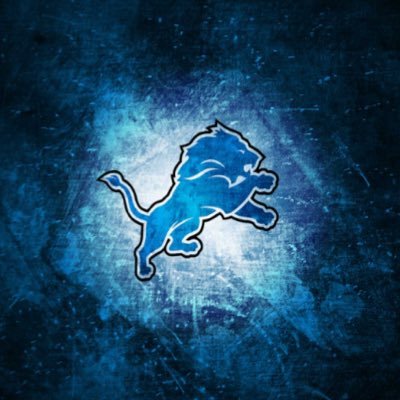 Detroit Lions Football News, From the fans For the Fans