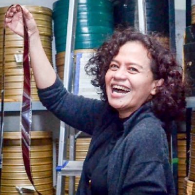 Mira Lesmana net worth salary
