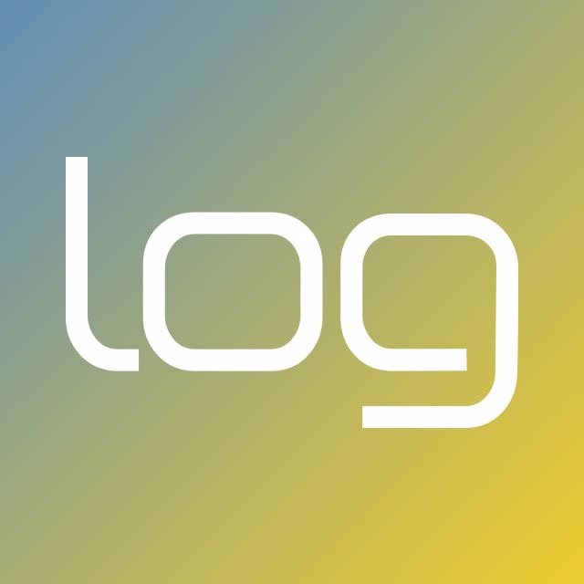 LOGFITNESS's profile picture. A plataforma digital da nova era fitness