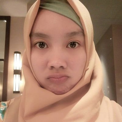 Ig:nysetiani||path:nengyulisetiani||line:nysetiani