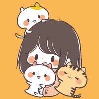 きゃらきゃらマキアート (@ccmakiart) 's Twitter Profile