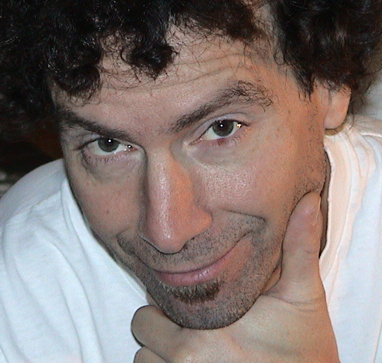 renaudjoubert's profile picture. Once a television director. Now a Drupal developer. Always an optimist.