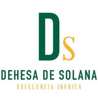 Dehesa de Solana(@dehesadesolana) 's Twitter Profile Photo