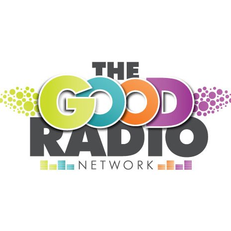 The Good Radio Network aka The Good Media Network is a Socially Conscious , Social Impact Talk Radio & TV station that goes beyond talk to doing! frankie P