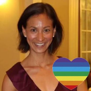 CeliaCastleman's profile picture. Learning to love a lil city in the south-Cville. I drive like a MassHole and gush over kids/husband @bencastleman